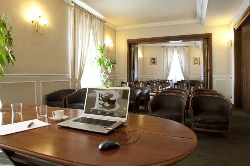 Hotel Grand Bastiani  | Grosseto | Grosseto | Italia 15