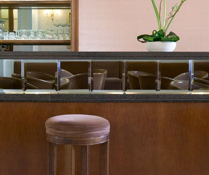 Hotel Grand Bastiani  | Grosseto | Grosseto | Italia 16