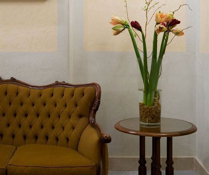 Hotel Grand Bastiani  | Grosseto | Grosseto | Italia 17