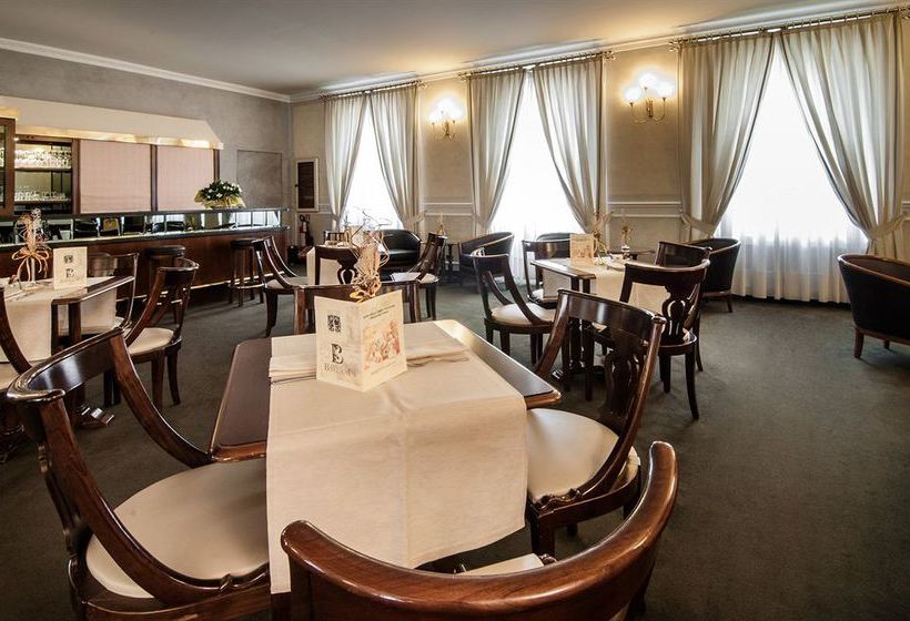 Hotel Grand Bastiani  | Grosseto | Grosseto | Italia 2