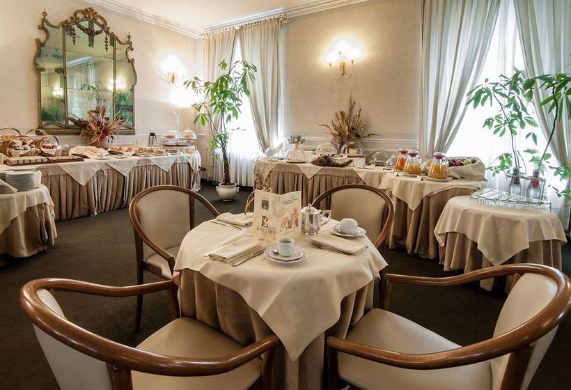 Hotel Grand Bastiani  | Grosseto | Grosseto | Italia 5