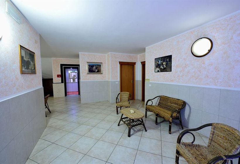 Hotel Lola Piccolo  | Marina di Grosseto | Grosseto | Italia 13