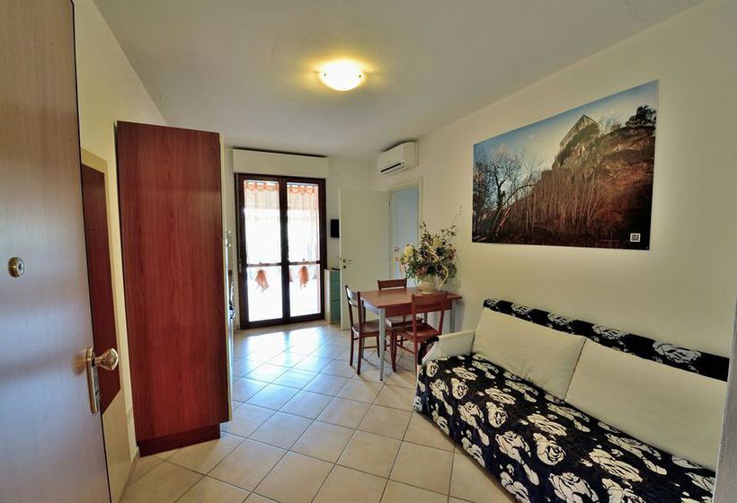 Hotel Lola Piccolo  | Marina di Grosseto | Grosseto | Italia 14