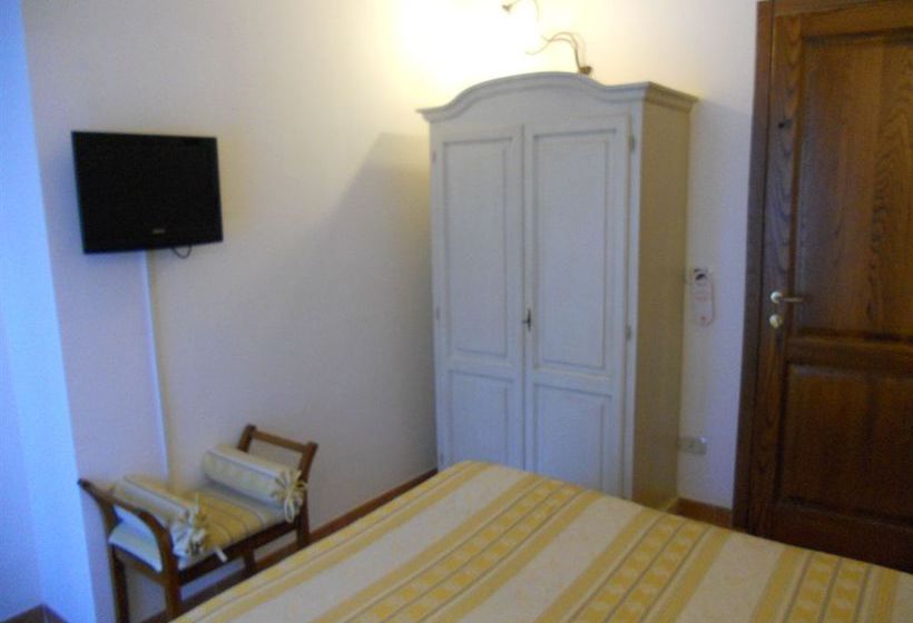 Hotel Lola Piccolo  | Marina di Grosseto | Grosseto | Italia 15