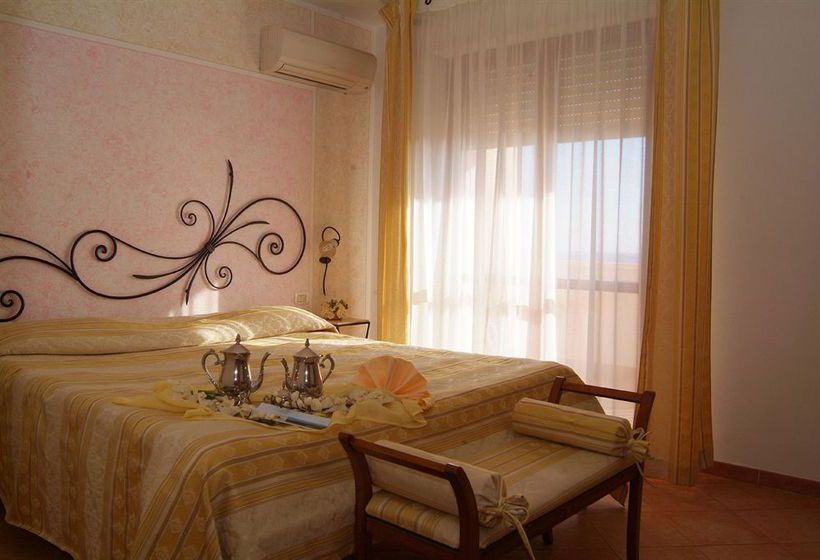 Hotel Lola Piccolo  | Marina di Grosseto | Grosseto | Italia 16