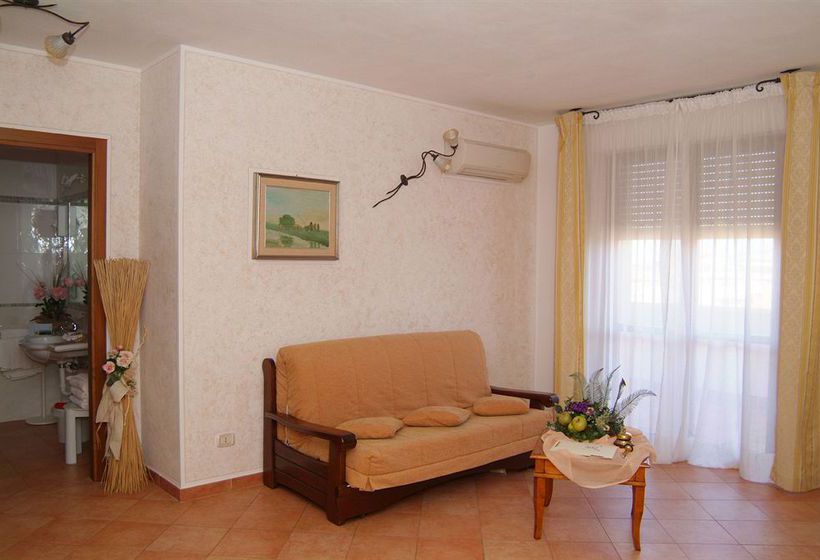 Hotel Lola Piccolo  | Marina di Grosseto | Grosseto | Italia 17