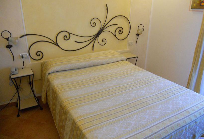 Hotel Lola Piccolo  | Marina di Grosseto | Grosseto | Italia 2