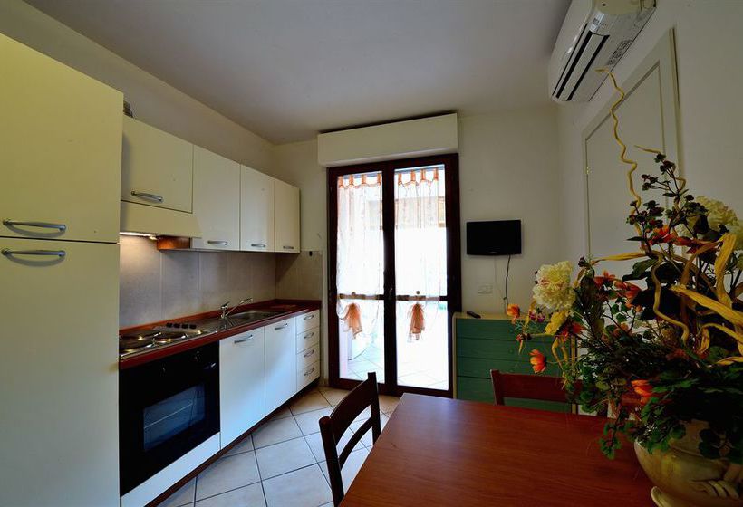 Hotel Lola Piccolo  | Marina di Grosseto | Grosseto | Italia 20