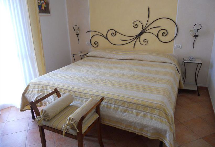 Hotel Lola Piccolo  | Marina di Grosseto | Grosseto | Italia 5