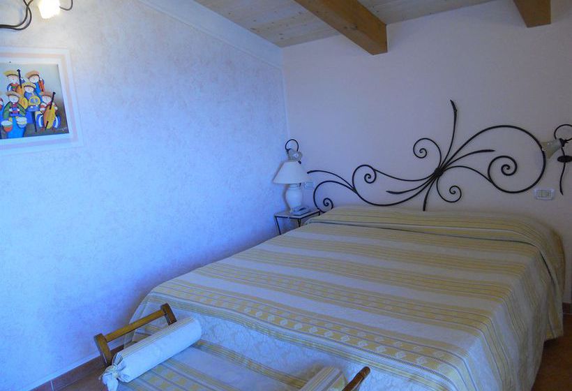 Hotel Lola Piccolo  | Marina di Grosseto | Grosseto | Italia 6