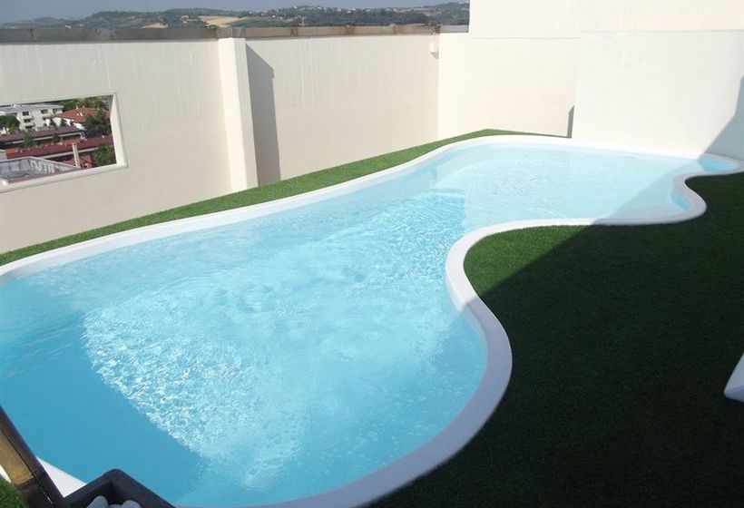 Hotel Donatello  | Imola | Bologna | Italia 14