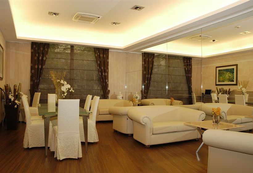 Hotel Donatello  | Imola | Bologna | Italia 2