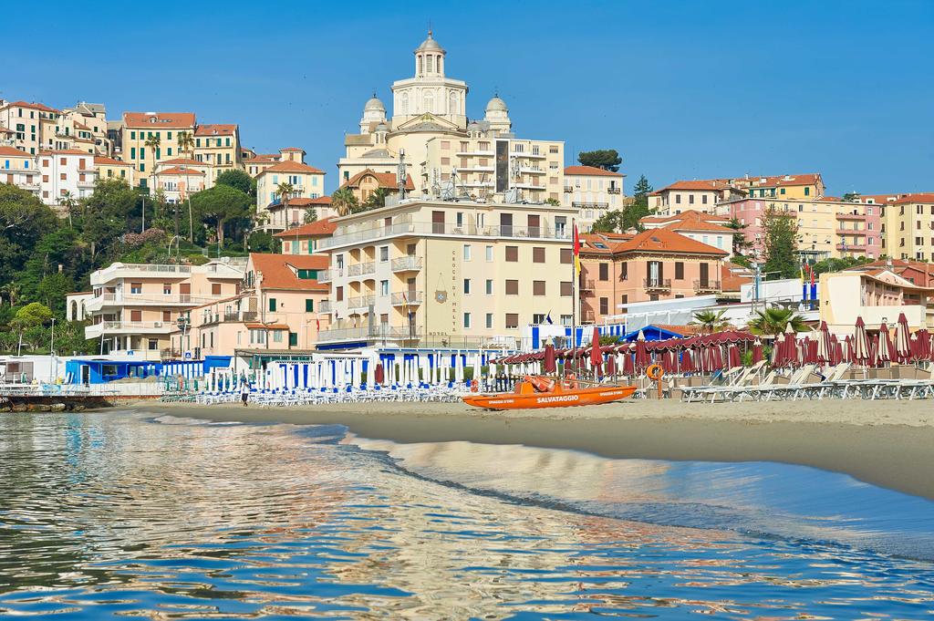 Hotel Croce di Malta 