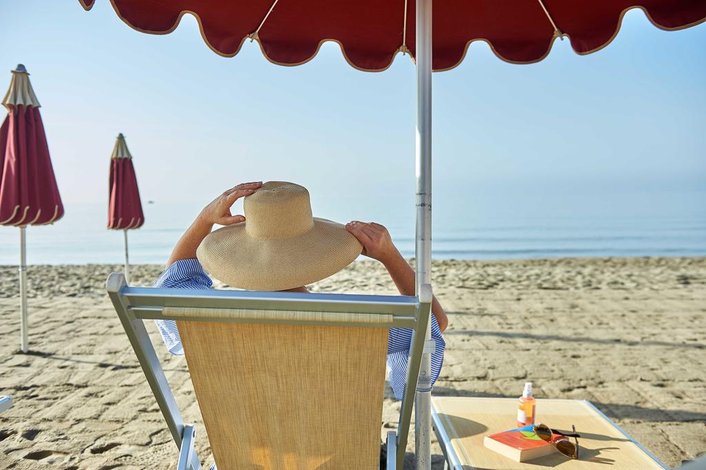 Hotel Croce di Malta  | Impéria | Imperia | Itália 13