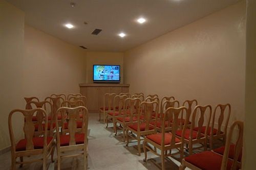 Hotel President Terme  | Ischia | Napoli | Italia 10