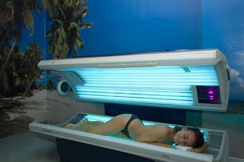 Hotel President Terme  | Ischia | Napoli | Italia 13