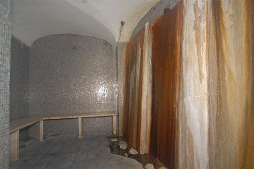 Hotel President Terme  | Ischia | Napoli | Italia 5