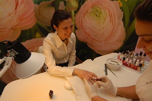 Hotel President Terme  | Ischia | Napoli | Italia 6