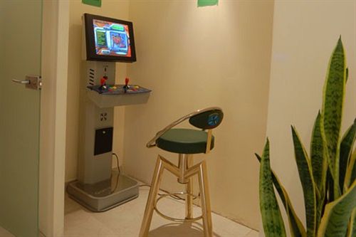 Hotel President Terme  | Ischia | Napoli | Italia 8