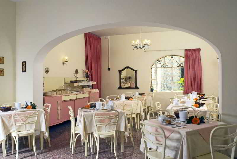 Hotel Villa Diana  | Ischia | Napoli | Italia 4