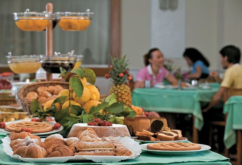 Hotel Terme Alexander  | Ischia | Napoli | Italia 19