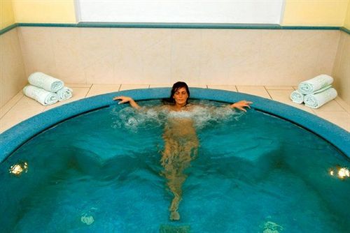 Hotel Royal Terme  | Ischia | Napoli | Italia 5