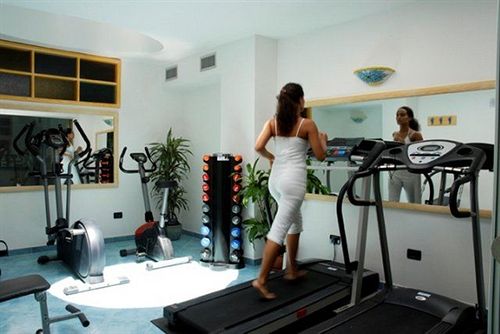 Hotel Royal Terme  | Ischia | Napoli | Italia 7