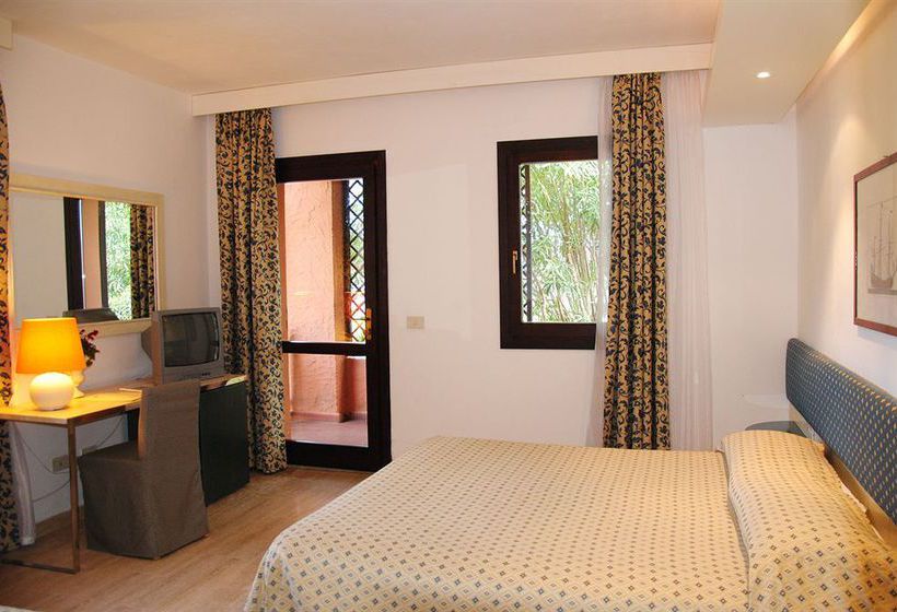 Residenza Relais Delle Picchiaie  | Isola d'Elba | Livorno | Italia 1