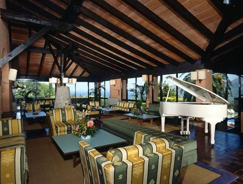 Residenza Relais Delle Picchiaie  | Isola d'Elba | Livorno | Italia 12