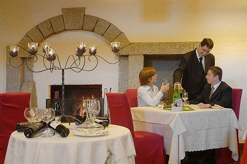 Residenza Relais Delle Picchiaie  | Isola d'Elba | Livorno | Italia 13