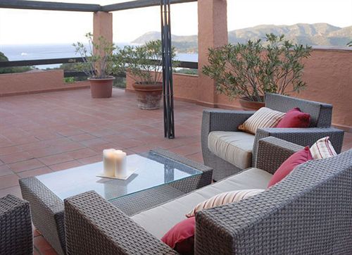 Residenza Relais Delle Picchiaie  | Isola d'Elba | Livorno | Italia 15