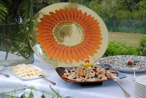 Residenza Relais Delle Picchiaie  | Isola d'Elba | Livorno | Italia 17