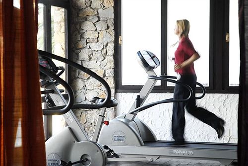 Residenza Relais Delle Picchiaie  | Isola d'Elba | Livorno | Italia 18