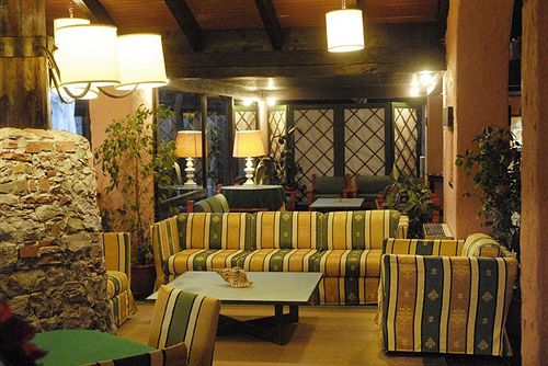 Residenza Relais Delle Picchiaie  | Isola d'Elba | Livorno | Italia 19