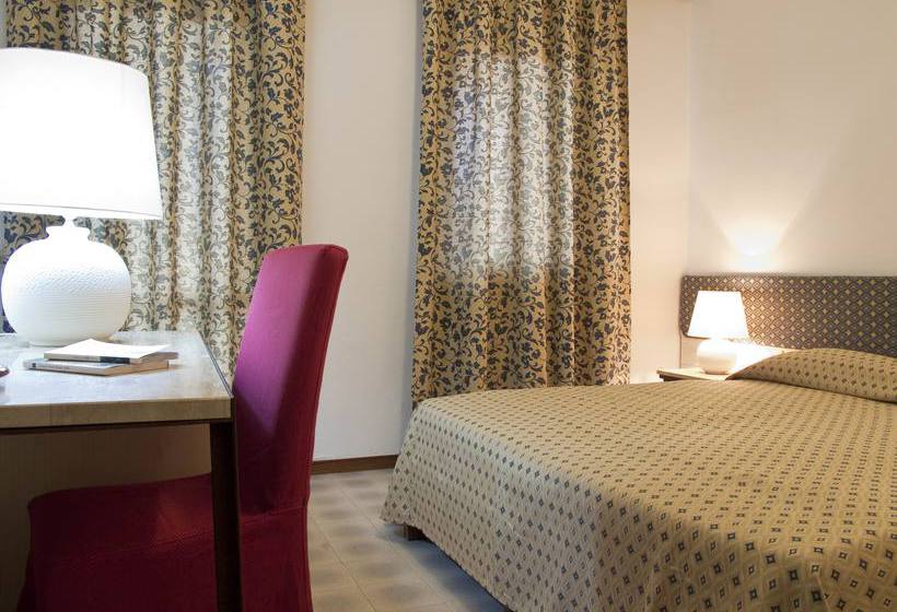 Residenza Relais Delle Picchiaie  | Isola d'Elba | Livorno | Italia 2