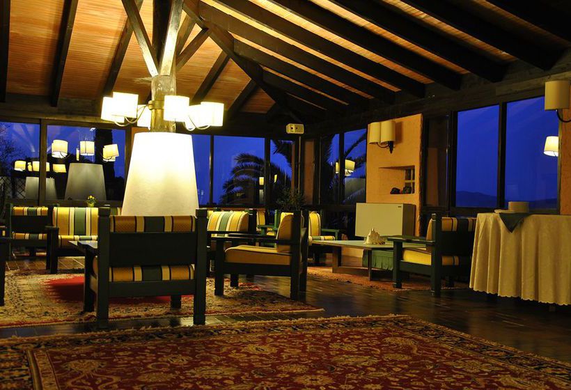 Residenza Relais Delle Picchiaie  | Isola d'Elba | Livorno | Italia 5