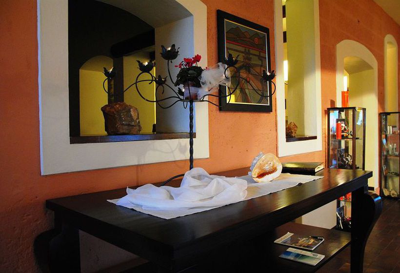 Residenza Relais Delle Picchiaie  | Isola d'Elba | Livorno | Italia 7