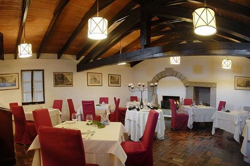 Residenza Relais Delle Picchiaie  | Isola d'Elba | Livorno | Italia 9