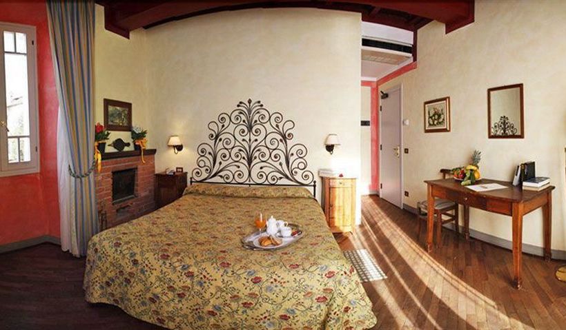 Hotel Verbano  | Stresa | Verbano-Cusio-Ossola | Italia 1