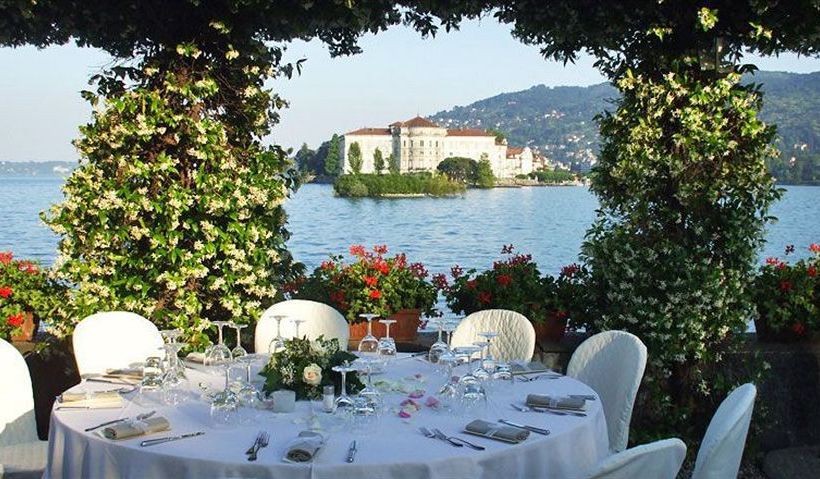 Hotel Verbano  | Stresa | Verbano-Cusio-Ossola | Italia 3