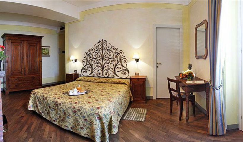 Hotel Verbano  | Stresa | Verbano-Cusio-Ossola | Italia 4