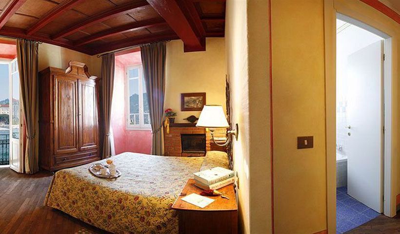 Hotel Verbano  | Stresa | Verbano-Cusio-Ossola | Italia 5