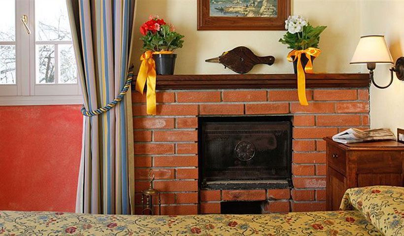 Hotel Verbano  | Stresa | Verbano-Cusio-Ossola | Italia 7