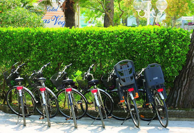 Hotel Las Vegas Grand  | Jesolo | Venezia | Italia 1