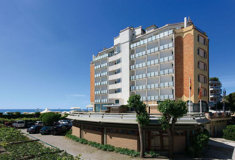 Hotel Las Vegas Grand  | Jesolo | Venezia | Italia 13