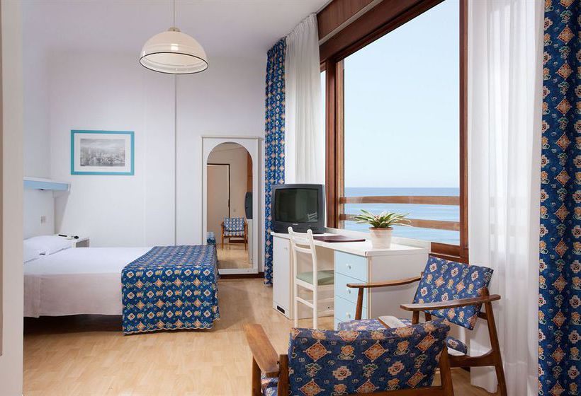 Hotel Las Vegas Grand  | Jesolo | Venezia | Italia 14