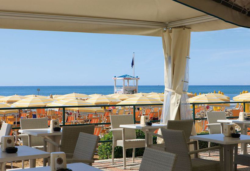 Hotel Las Vegas Grand  | Jesolo | Venezia | Italia 15