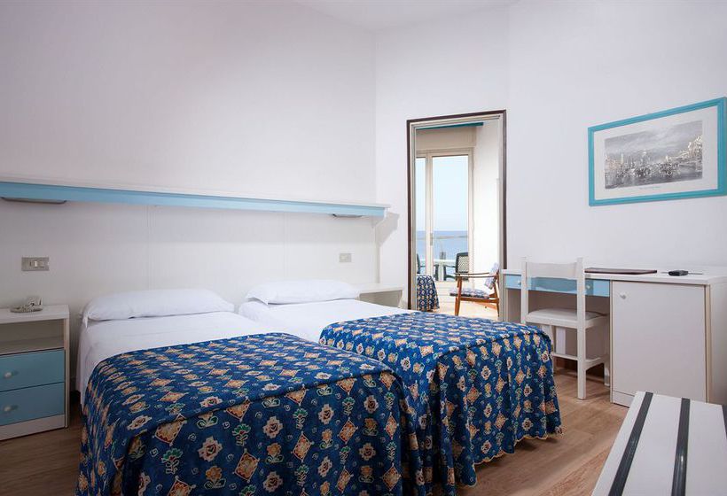 Hotel Las Vegas Grand  | Jesolo | Venezia | Italia 16