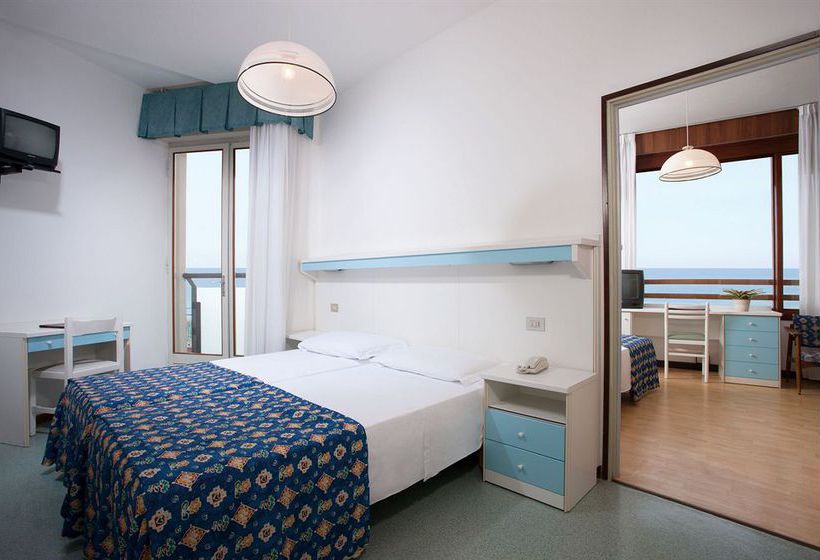 Hotel Las Vegas Grand  | Jesolo | Venezia | Italia 17