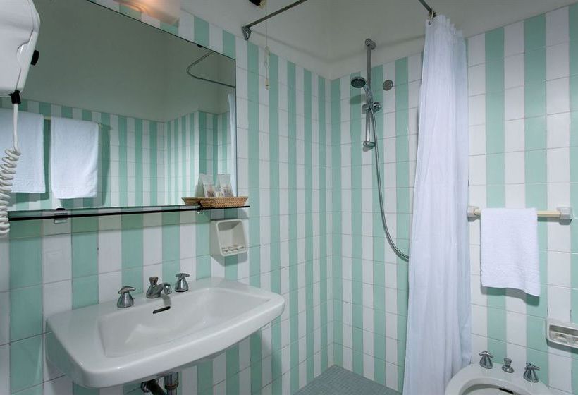 Hotel Las Vegas Grand  | Jesolo | Venezia | Italia 18